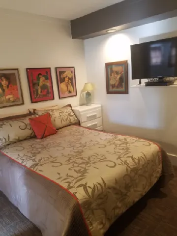 The Kempton Hotel Hotels in 