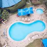 White Castle Hotel Arua Hotels in Arua