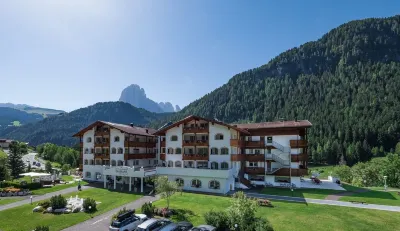Diamant Spa Resort