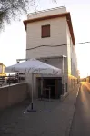 Hotel Albanta Hotels in Osuna