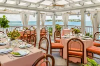 Ocean Key Resort & Spa, a Noble House Resort Hotels in Key West