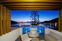 Oro Suites - 3-Star
