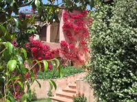 Bed & Breakfast Dessole Hotels near Basilica di San Simplicio