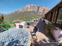 Caiat Lounge Refuge