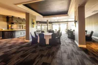 Chateau Cartier Hotel & Resort Ascend Hotel Collection