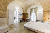 Scicli Albergo Diffuso - balcony