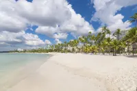 Hotel Casa Hemingway Các khách sạn ở Juan Dolio