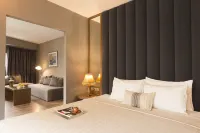 Plaza Hotel, Philian Hotels and Resorts Hoteles en 