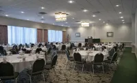 Landmark Resort Hotels in Myrtle Beach