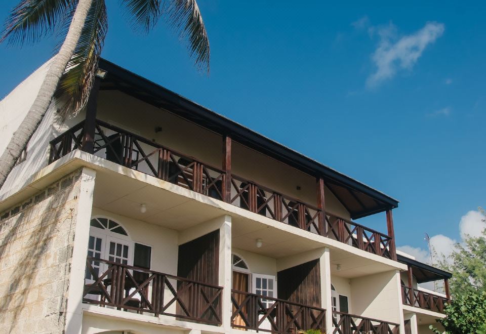 3. 오션 스프레이 ..