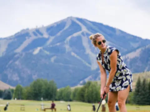 Limelight Hotel Ketchum Hotels in Ketchum