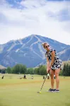 Limelight Hotel Ketchum Hotels in Sun Valley
