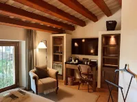 Hotel Mas la Boella Hotels in Reus