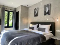 Country-Suites by Verdino Living - Apartments & Privatzimmer