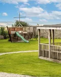 Delny Glamping Hotels in Cromarty