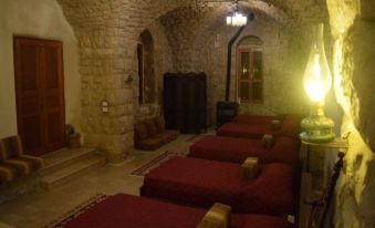 Boustany Guest House - Hostel