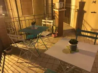 Affittacamere Il Cortile