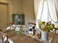 Locanda Sant'Antonio Hotels in Aci Sant'Antonio