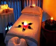 Golan Hotel - Spa