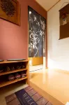 ABC Guest House 2F Hotels in Kumatori