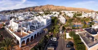 Hotel Puntazo II