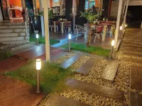 Family Hotel Sunday Hotels in Primorsko