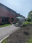 Best Western Potsdam University Park Inn Hotel a Canton