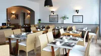 Hotel Cote Basque