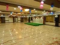 Hotel Aadhi Hotels in Mayiladuthurai