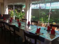 Inland Oasis Motel Hotels in Mount Isa
