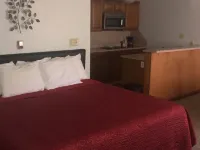 Hotel Nashville Hotels in Brown County