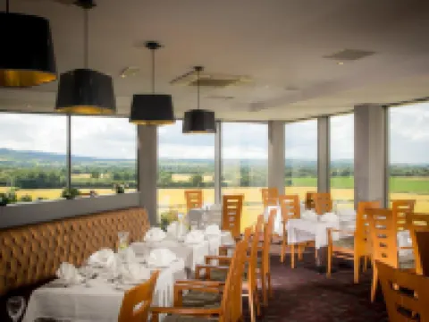 Talbot Hotel Carlow Hotels in Carlow
