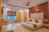 데스틴 에칸트 리조트 바이 3트리 그룹