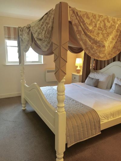 その他 ベスト ウェスタン ノルマントン パーク ホテルの写真