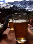 Go to the Vallees - 2-Star