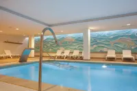 Grupotel Mallorca Mar - Spa