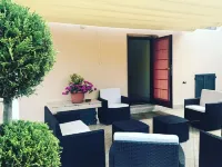 Hotel Borgo Antico