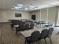 La Quinta Inn & Suites by Wyndham Terre Haute