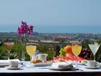 Colleverde Park Hotel Hotels in Agrigento