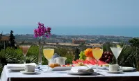 Colleverde Park Hotel Hotels in Agrigento