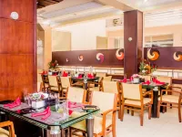 Jamirex Hotel Hotels in Dar es salaam