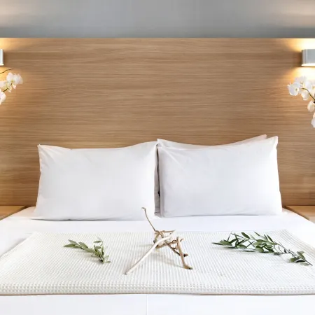 Atlas Hotel Skiathos