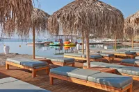 Royal Marmin Bay Boutique & Art Hotel - 5-Star