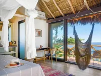 Xinalani Retreat Mexico Hotels in Cabo Corrientes