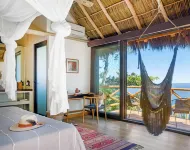 Xinalani Retreat Mexico