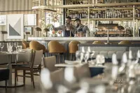 Four Seasons Astir Palace Hotel Athens - 5-Star