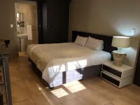 Northwold Comfort Living Hotels in Randburg