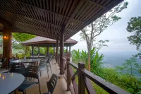 DoiTung Lodge Hotels in Mae Fa Luang