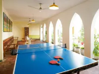 Bloom Boutique | Signature Towers Hotéis em Gurgaon