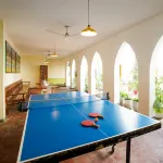 Bloom Boutique | Signature Towers